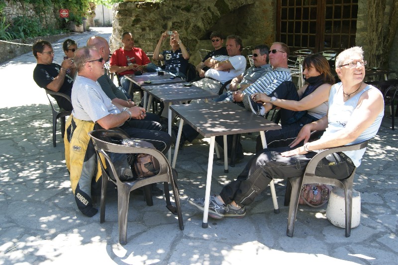 ../Images/urlaub 2012 069.jpg